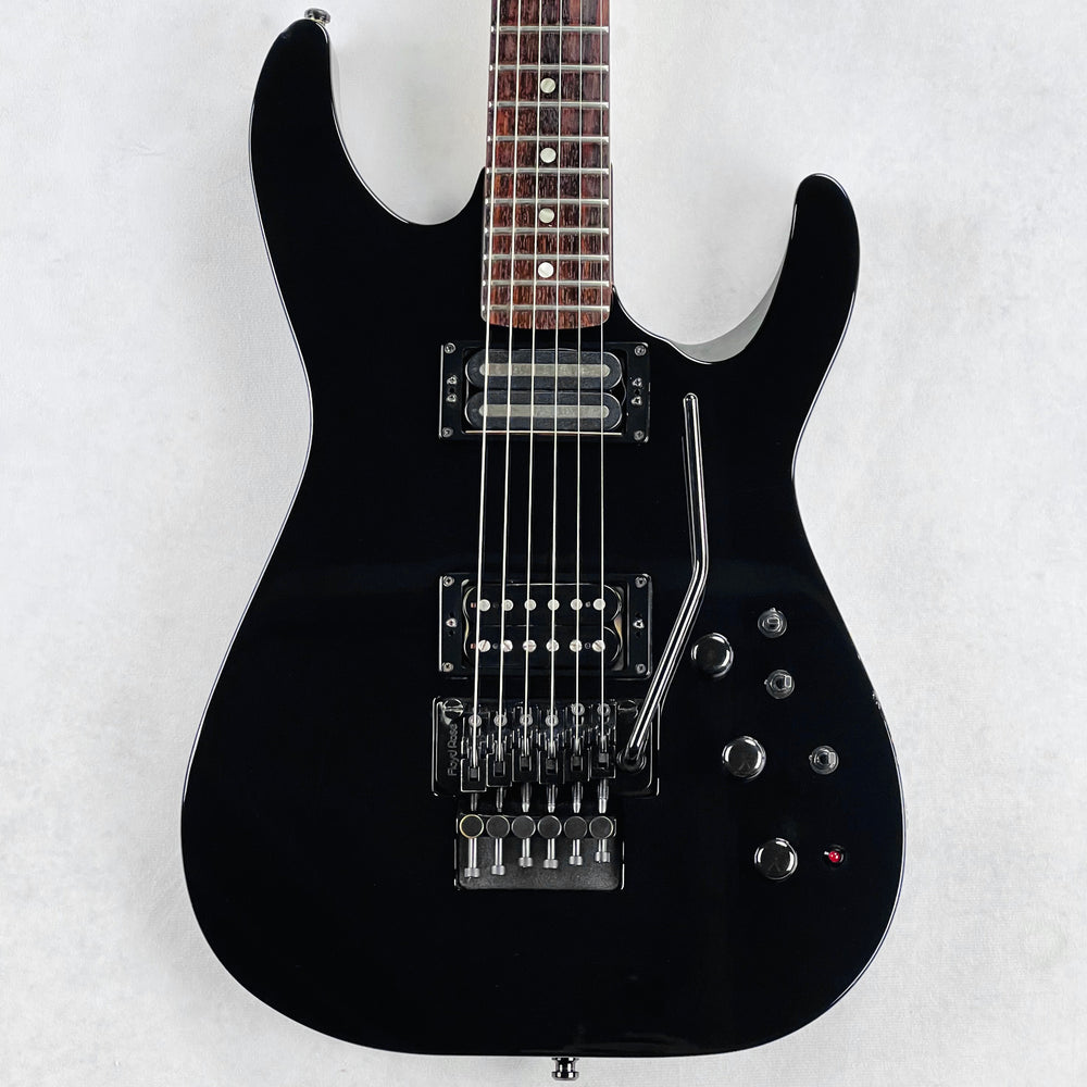 kramer-american-sustainer-