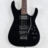 Kramer American Sustainer Rosewood Fingerboard 1989 - Black - 1