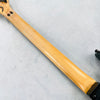 Kramer American Sustainer Rosewood Fingerboard 1989 - Black - 20