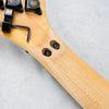 Kramer American Sustainer Rosewood Fingerboard 1989 - Black - 21