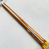 Kramer DMZ 5000 4-String Bass 1979 - Natural - 14