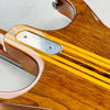 Kramer DMZ 5000 4-String Bass 1979 - Natural - 13
