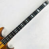 Kramer DMZ 5000 4-String Bass 1979 - Natural - 7