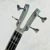 Kramer DMZ 5000 4-String Bass 1979 - Natural - 8