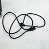 Kustom Defender 5H Tube Head & 1x12" Cabinet Mini Stack 2011 - Black - 6
