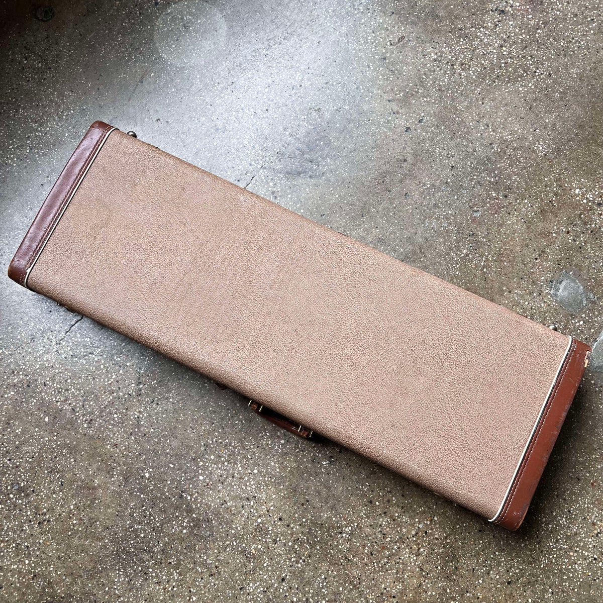 l8fepgndxrebosbjaovt_1200x1200