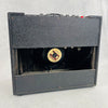 Lafayette 1x12" Combo Amplifier 1960s - Black - 10