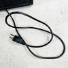 Lafayette 1x12" Combo Amplifier 1960s - Black - 11