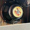 Lafayette 1x12" Combo Amplifier 1960s - Black - 12