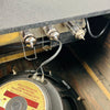 Lafayette 1x12" Combo Amplifier 1960s - Black - 14