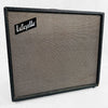 Lafayette 1x12" Combo Amplifier 1960s - Black - 1