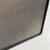 Lafayette 1x12" Combo Amplifier 1960s - Black - 4