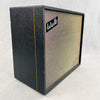 Lafayette 1x12" Combo Amplifier 1960s - Black - 5