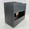 Lafayette 1x12" Combo Amplifier 1960s - Black - 6