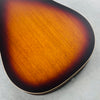 Larrivee D-40 Vintage Custom Dreadnought Acoustic 2026 - Sunburst - 12