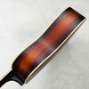 Larrivee D-40 Vintage Custom Dreadnought Acoustic 2026 - Sunburst - 16