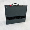 Leban Model 43 1x6" Combo Amplifier 1960s - Black - 10