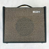Leban Model 43 1x6" Combo Amplifier 1960s - Black - 1