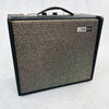 Leban Model 43 1x6" Combo Amplifier 1960s - Black - 16