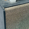 Leban Model 43 1x6" Combo Amplifier 1960s - Black - 2