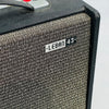 Leban Model 43 1x6" Combo Amplifier 1960s - Black - 3