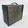 Leban Model 43 1x6" Combo Amplifier 1960s - Black - 5