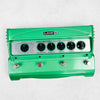 Line 6 DL4 Delay Modeler Pedal 2000s - Green - 1