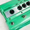 Line 6 DL4 Delay Modeler Pedal 2000s - Green - 2