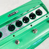 Line 6 DL4 Delay Modeler Pedal 2000s - Green - 3