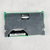 Line 6 DL4 Delay Modeler Pedal 2000s - Green - 6