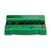 Line 6 DL4 MkII Delay Modeler Guitar Effects Pedal - 5
