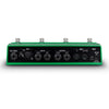 Line 6 DL4 MkII Delay Modeler Guitar Effects Pedal - 3