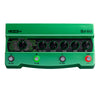 Line 6 DL4 MkII Delay Modeler Guitar Effects Pedal - 1