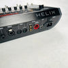Line 6 Helix Guitar Multi-Effects Floor Processor 2023 - Black - 7