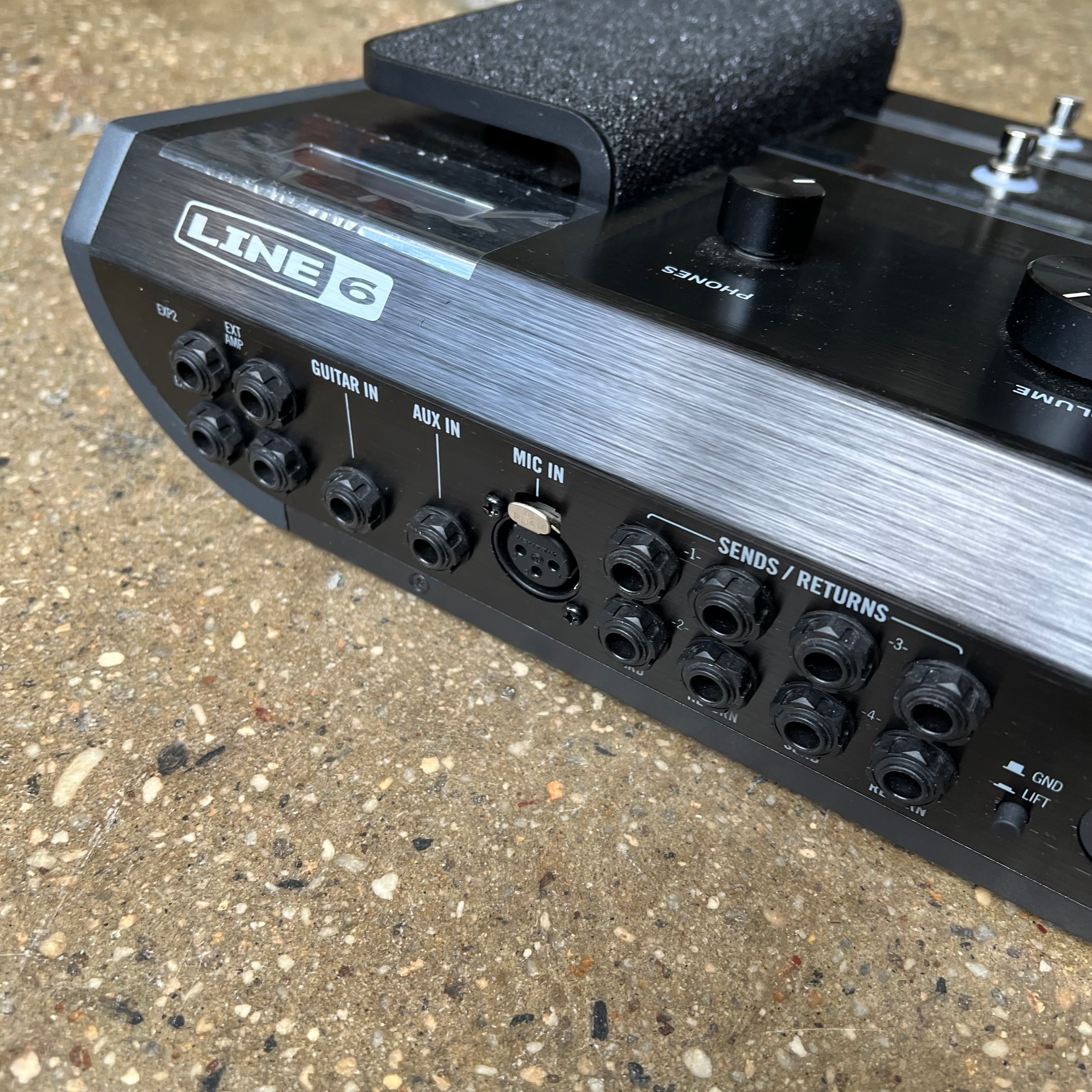 line-6-helix-multi-effects-