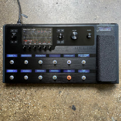 line-6-helix-multi-effects-