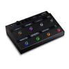 Line 6 HX Effects Guitar Processor - 2