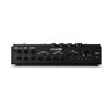 Line 6 HX Effects Guitar Processor - 5