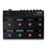 Line 6 HX Effects Guitar Processor - 4