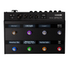 Line 6 HX Effects Guitar Processor - 1