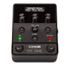 Line 6 HX One Compact Stereo Effects Pedal - 7