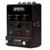 Line 6 HX One Compact Stereo Effects Pedal - 3