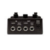 Line 6 HX One Compact Stereo Effects Pedal - 4