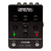 Line 6 HX One Compact Stereo Effects Pedal - 1