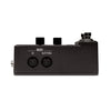 Line 6 HX One Compact Stereo Effects Pedal - 5
