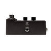Line 6 HX One Compact Stereo Effects Pedal - 6