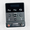 Line 6 HX One Multi-Effects Unit - Black - 1
