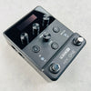 Line 6 HX One Multi-Effects Unit - Black - 2