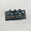 Line 6 HX One Multi-Effects Unit - Black - 5