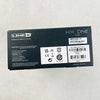 Line 6 HX One Multi-Effects Unit - Black - 8